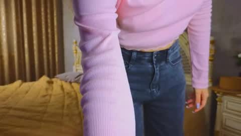 Anasteisha online show from November 14, 4:11 am