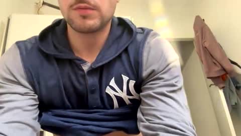 nghtyteacher online show from January 12, 11:26 am