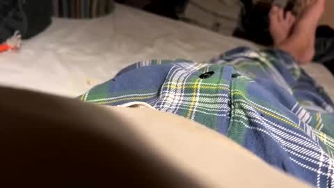 Snapshot of ngianop chatting on February 13, 11:47 pm ngianop online show from February 13, 11:47 pm