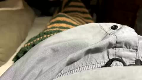 ngianop online show from November 24, 8:25 am