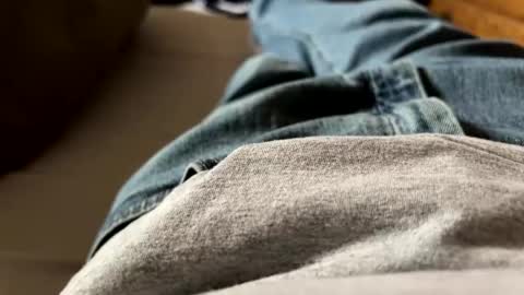 Snapshot of ngianop chatting on March 23, 6:12 pm ngianop online show from March 23, 6:12 pm