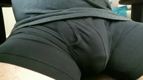 ngurth online show from October 25, 8:58 pm