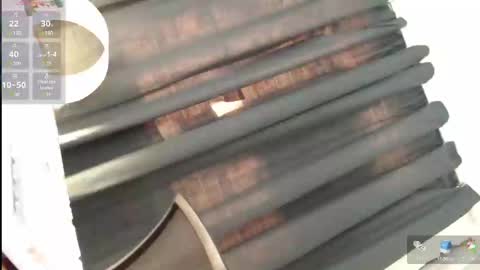 Snapshot of nhairobi chatting on December 11, 6:36 am nhairobi online show from December 11, 6:36 am