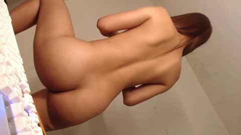 Snapshot of nhairobi chatting on February 8, 9:03 am nhairobi online show from February 8, 9:03 am