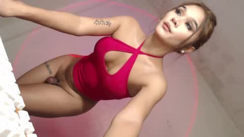 Snapshot of nhairobi chatting on February 28, 3:26 am nhairobi online show from February 28, 3:26 am