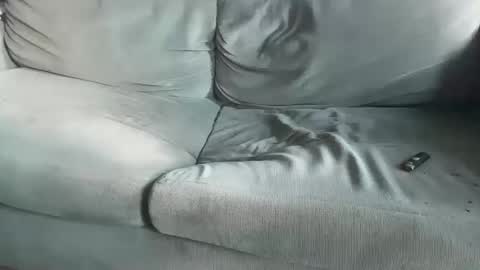 Snapshot of nhcam chatting on December 1, 10:21 pm NH online show from December 1, 10:21 pm