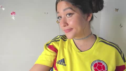 nhefertary online show from October 14, 10:10 pm