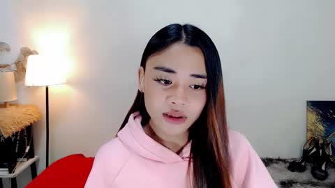 hottie nicole online show from January 10, 12:34 am