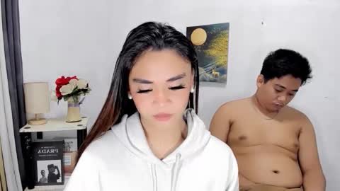 hottie nicole online show from March 13, 2:07 am