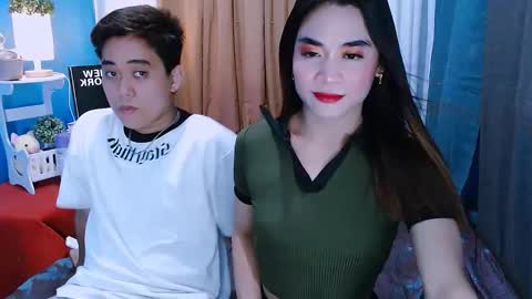 nhics and hades online show from December 12, 1:17 pm