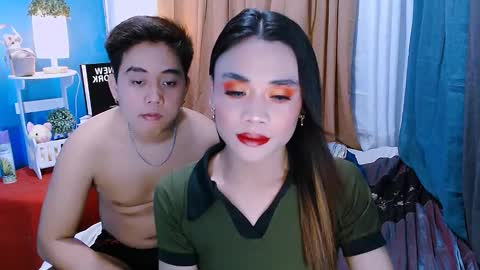 nhics and hades online show from December 14, 3:36 pm