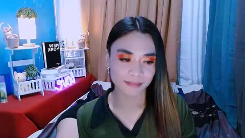 nhics and hades online show from December 14, 9:45 pm