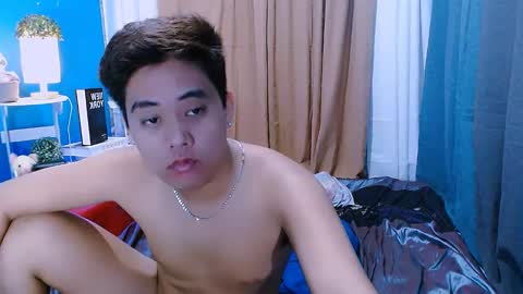 nhics and hades online show from December 21, 5:07 pm