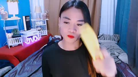 nhics and hades online show from December 22, 11:44 am