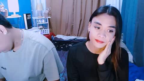 nhics and hades online show from December 22, 5:53 pm