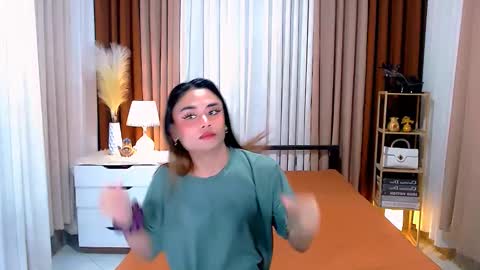 nhics and hades online show from January 14, 5:30 am