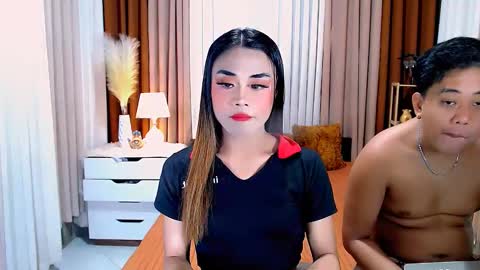 nhics and hades online show from January 26, 2:35 am