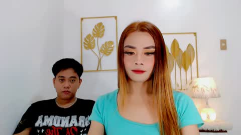 nhics and hades online show from February 2, 12:40 am