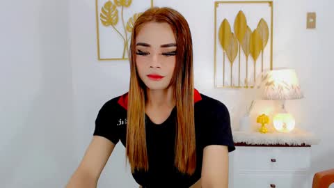 nhics and hades online show from February 3, 1:30 am