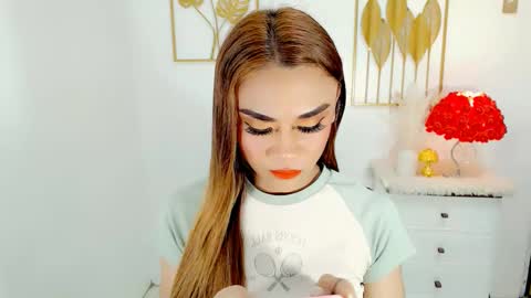 nhics and hades online show from February 20, 2:40 am