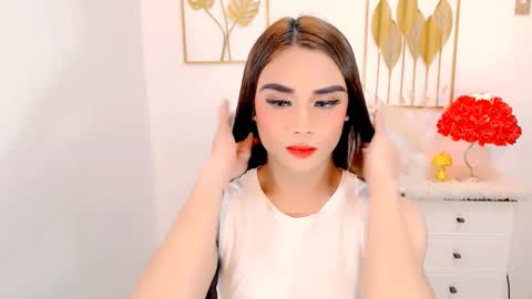 nhics and hades online show from February 23, 4:28 am