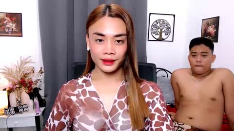 nhics and hades online show from March 3, 2:47 am