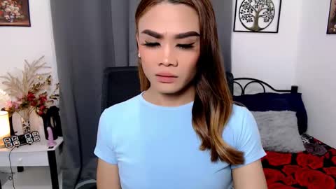 nhics and hades online show from March 9, 6:06 am