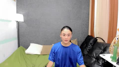 nhics and hades online show from September 10, 12:10 am