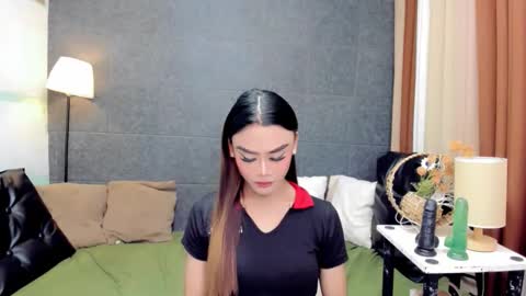 nhics and hades online show from September 11, 12:55 am