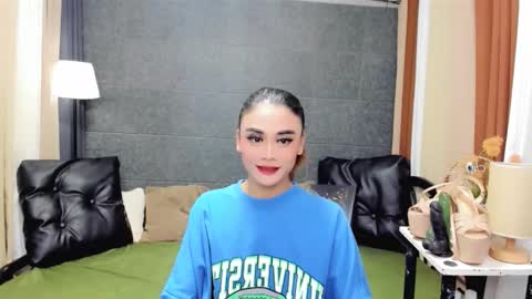 nhics and hades online show from September 21, 11:17 pm