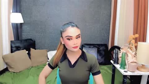 nhics and hades online show from September 23, 12:57 am