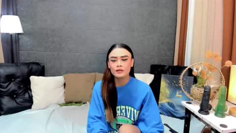 nhics and hades online show from September 24, 12:25 am