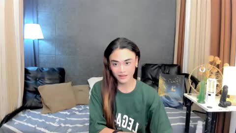 nhics and hades online show from September 28, 11:43 pm