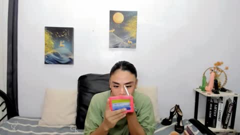 nhics and hades online show from October 19, 11:38 pm