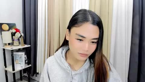 nhics and hades online show from February 11, 1:21 am