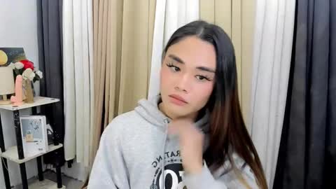 nhics and hades online show from February 13, 1:01 am