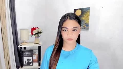 nhics and hades online show from March 12, 12:50 am