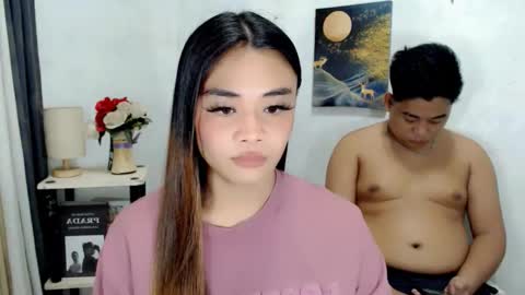 nhics and hades online show from March 19, 12:36 am