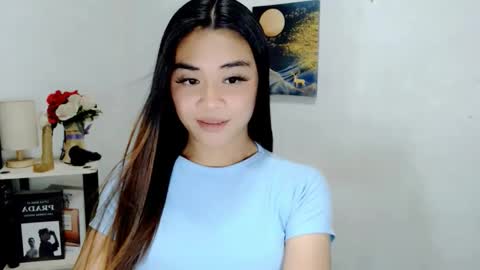 nhics and hades online show from March 24, 12:15 am