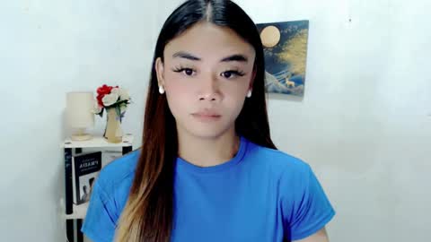 nhics and hades online show from April 4, 12:31 am