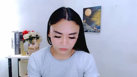 nhics and hades online show from April 17, 1:19 am