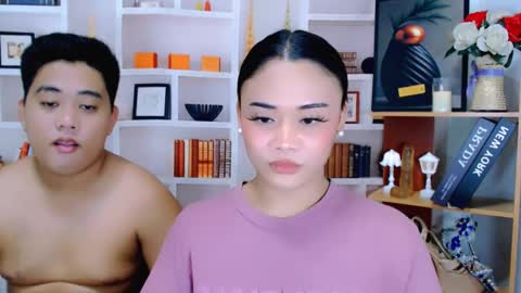 nhics and hades online show from May 8, 1:44 am