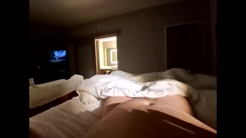 nhill567344 online show from October 5, 2:54 am