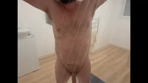 nhill567344 online show from November 13, 8:57 am