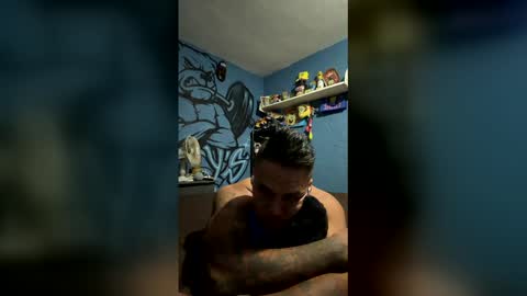 nhnwttftrkii online show from March 23, 6:28 am