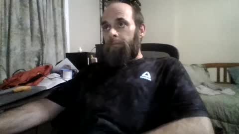Snapshot of nhojdyoll14976 chatting on June 3, 3:31 am nhojdyoll14976 online show from June 3, 3:31 am
