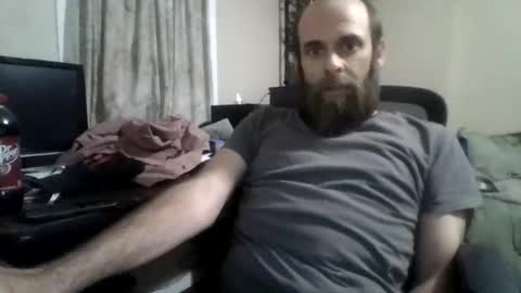 Snapshot of nhojdyoll14976 chatting on June 16, 4:37 am nhojdyoll14976 online show from June 16, 4:37 am