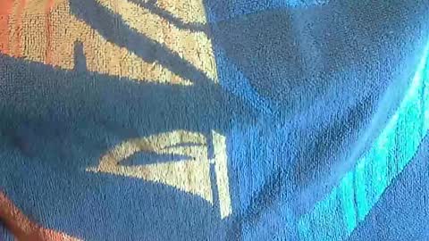 Snapshot of ni983 chatting on January 6, 9:41 am ni983 online show from January 6, 9:41 am