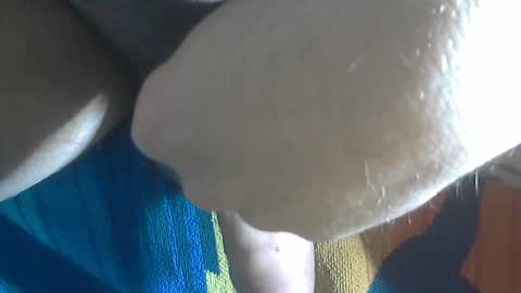 Snapshot of ni983 chatting on January 16, 9:59 am ni983 online show from January 16, 9:59 am