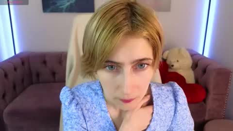 ni_sol online show from March 9, 6:28 am